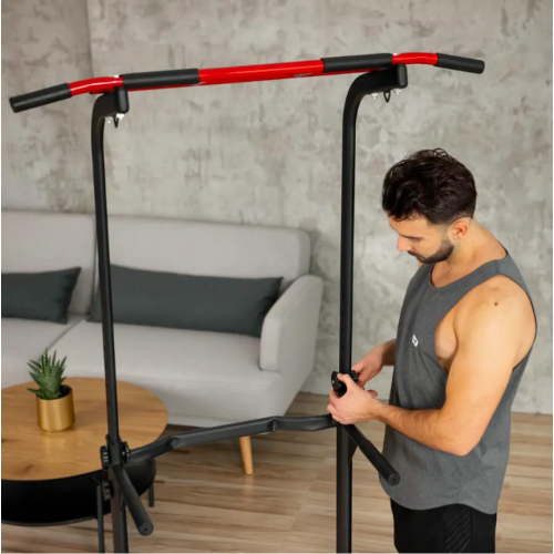 Комбінований станок  Hop-Sport HS-2012K - фото №3